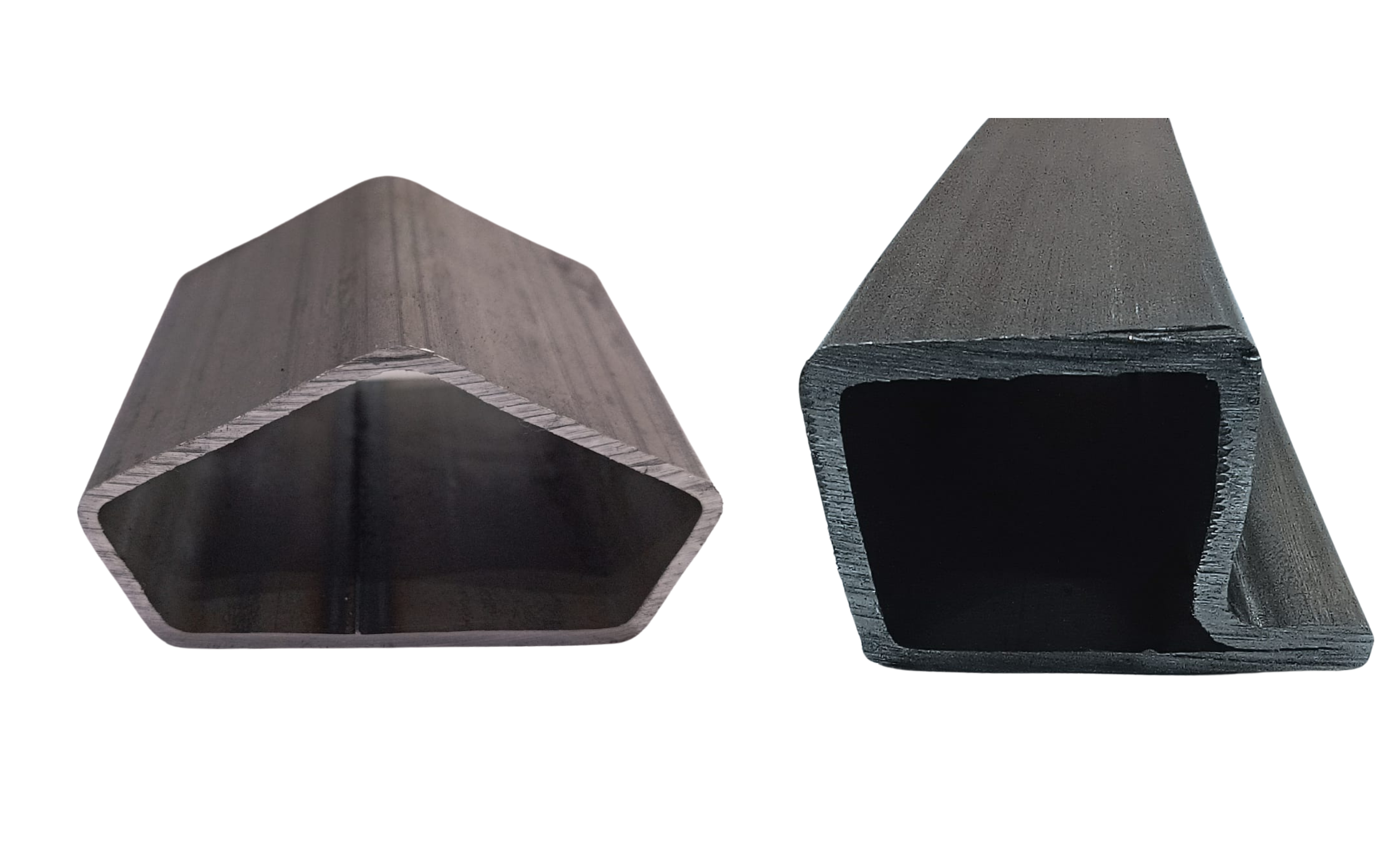 Draw Pipe Manufacturer in India